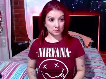 Chaturbate Sex Chat of natha_n_andy_anki