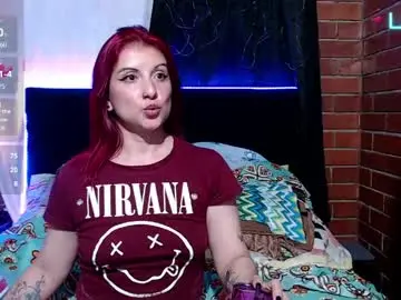 Chaturbate Sex Cam of natha_n_andy_anki