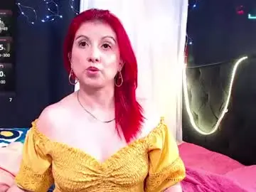 Chaturbate Nude Webcam of natha_n_andy_anki