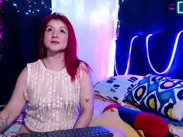 Chaturbate Live Sex Cam of natha_n_andy_anki
