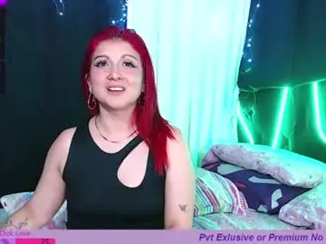 Chaturbate Free Live Porn of natha_n_andy_anki
