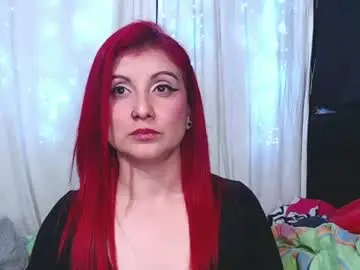 Chaturbate Adult Video Chat of natha_n_andy_anki