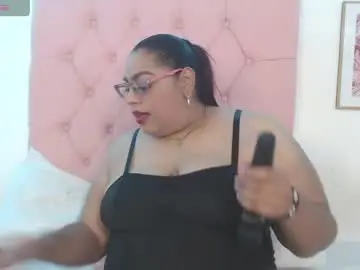 Chaturbate Adult Video Chat of nicolle1u