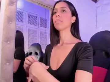 Chaturbate Best Webcam of perla_dl