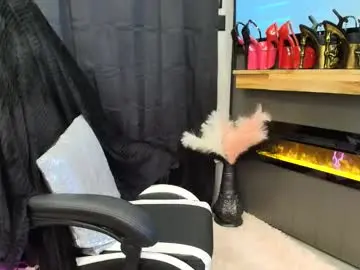 Chaturbate Private Sex Chat of roxydiamonde