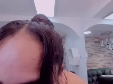 Chaturbate Free Live Porn of sharon_titts