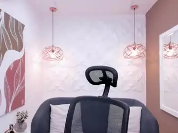 Chaturbate Watch Live Sex Cams of sharon_titts
