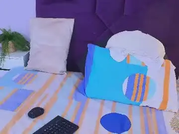 Chaturbate Adult Webcam of sirenyrouss