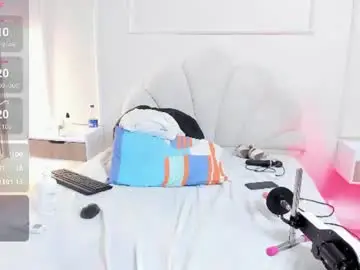 Chaturbate Free Porn Cam of sirenyrouss