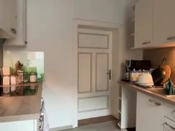 Chaturbate Live Porn of viola_beck