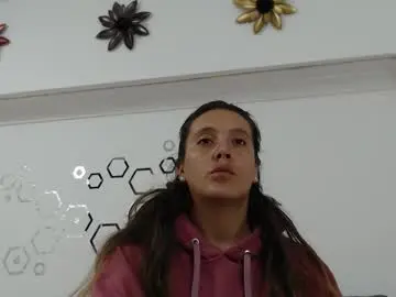 Chaturbate Best live sex cam show of zoe_velvet