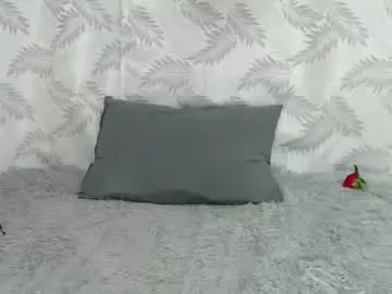 Chaturbate Best live sex cam show of zoe_velvet