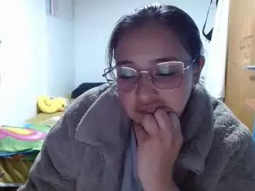 Chaturbate Watch Live Sex Cams of _carolin