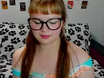 Chaturbate Live Sex of alicepopsy