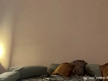 Chaturbate Nude Webcam of bloody__mary
