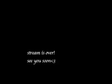 Chaturbate Live Porn of bloody__mary