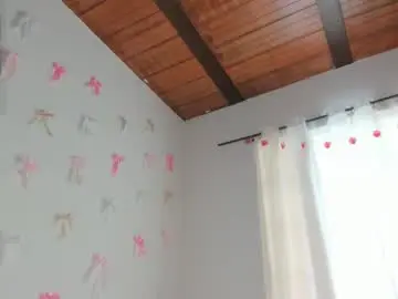 Chaturbate Live Sex Cam of gretapowerpuffgirl