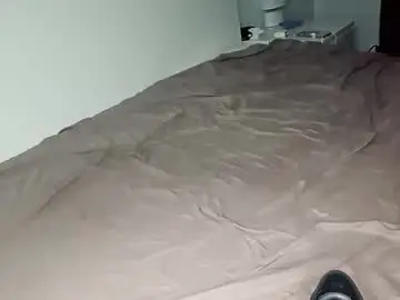 Chaturbate Free Live Porn of mag_love