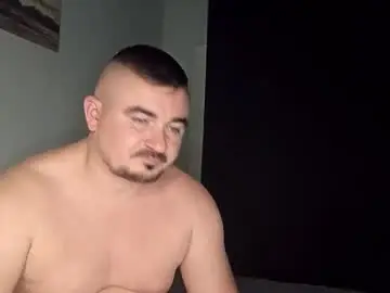 Chaturbate Watch Live Sex Cams of mag_love
