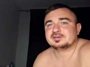 Chaturbate Live Sex of mag_love