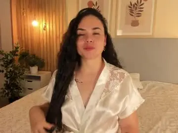 Chaturbate Watch Live Sex Cams of moonofhades