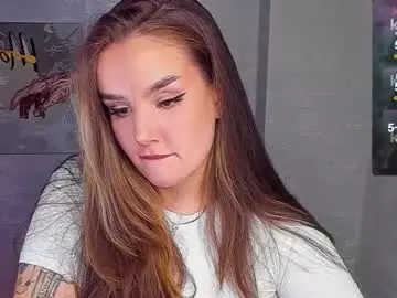 Chaturbate Free Live Porn of mousemother