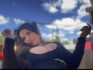 Chaturbate Best live sex cam show of myphoenixx
