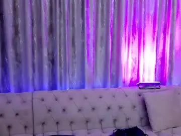 Chaturbate Live Sex Cam of nataliepiercee