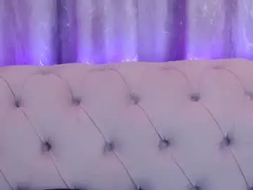 Chaturbate Private Sex Chat of nataliepiercee
