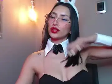 Chaturbate Best Webcam of natasha_kurth