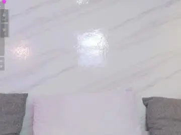 Chaturbate Adult Webcam of natasha_kurth