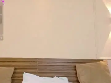 Chaturbate Best live sex cam show of natasha_kurth
