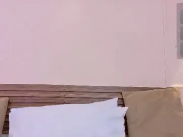 Chaturbate Adult Webcams of natasha_kurth