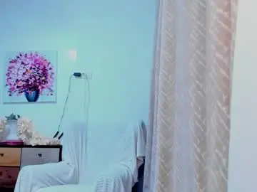 Chaturbate Live Porn of swetkatie