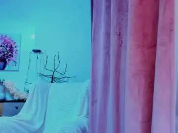 Chaturbate Best live sex cam show of swetkatie