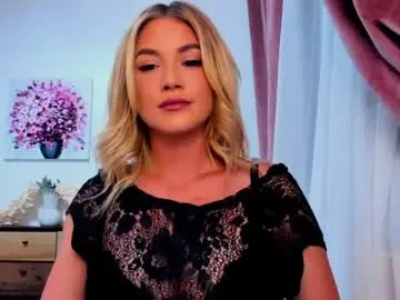 Chaturbate Private Sex Chat of swetkatie