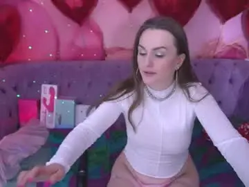 Chaturbate Adult Video Chat of vanessabeautyy