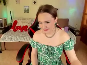 Chaturbate Adult Video Chat of vanessabeautyy