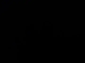 Chaturbate Live Sex of allisonbaby_