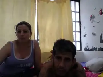 Chaturbate Best Webcam of allisonbaby_