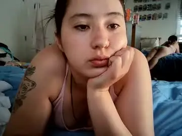 Chaturbate Adult Webcams of bestia_bella_sex