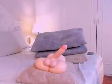 Chaturbate Free Live Porn of cloeconnelly