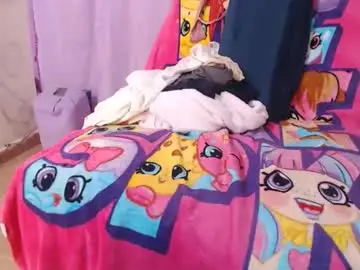 Chaturbate Free Porn Cam of corinnahothotxxx