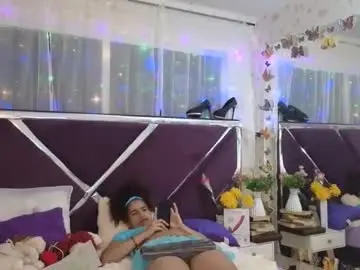 Chaturbate Live Porn of emma_morgan_1