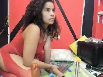 Chaturbate Best live sex cam show of emma_morgan_1