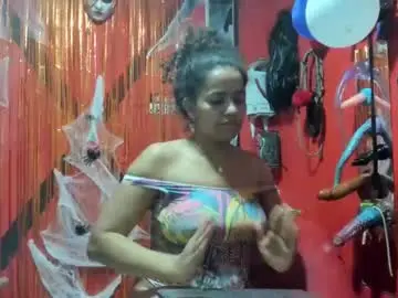Chaturbate Free Live Porn of emma_morgan_1