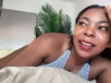 Chaturbate Sex Chat of hanarousee
