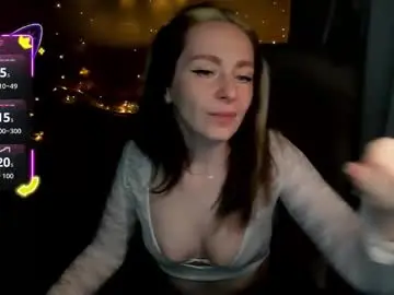 Chaturbate Free Live Porn of izzyholly