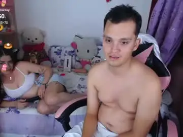 Chaturbate Free Porn Cam of jimmy_and_taylor111
