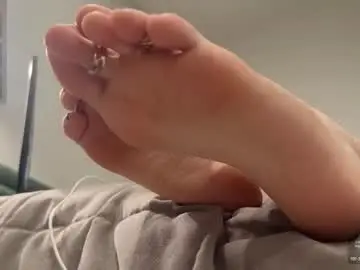 Chaturbate Private Sex Chat of julia_wilson